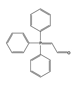 （甲?；鶃喖谆┤交l