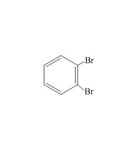 鄰二溴苯
