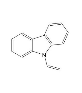 N-乙烯基咔唑