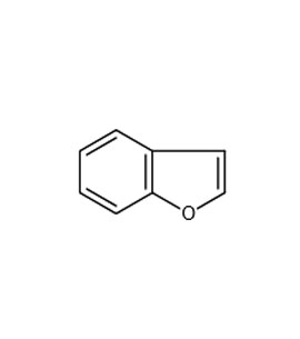 2,3-苯并呋喃