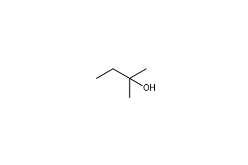 福盟產(chǎn)品.jpg