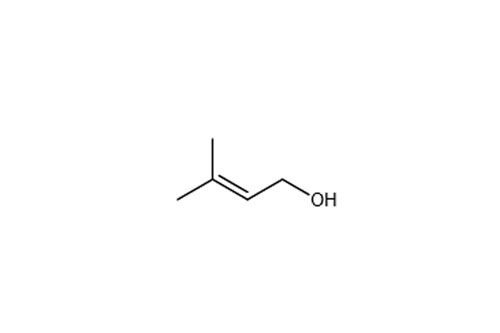 福盟產(chǎn)品.jpg