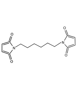 1,6-二馬來酰亞胺基己烷