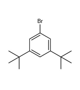 3,5-二叔丁基溴苯