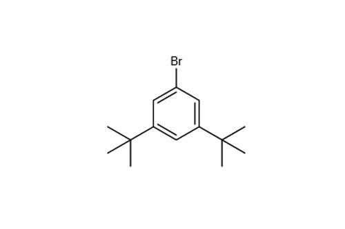 3,5-二叔丁基溴苯產(chǎn)品.jpg